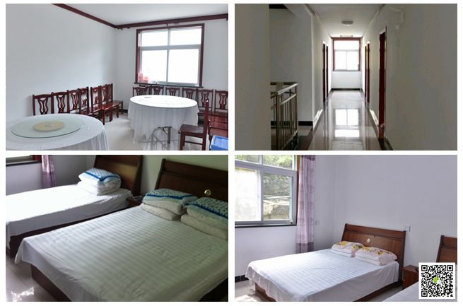 北京拓展培訓 北京拓展培訓