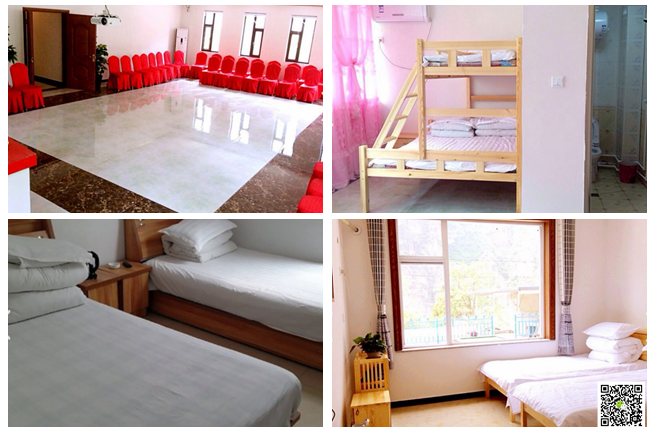 北京拓展培訓 北京拓展培訓