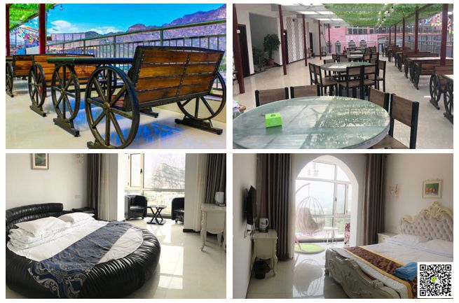 北京拓展培訓 北京拓展培訓