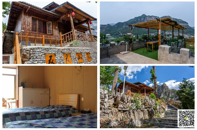 北京拓展培訓 北京拓展培訓