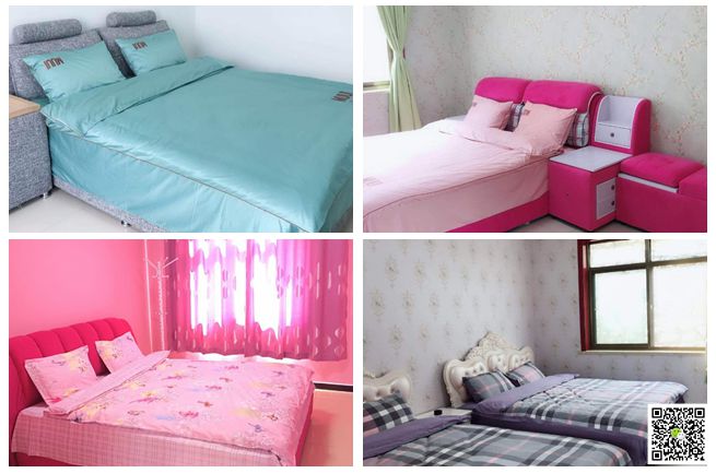 北京拓展訓(xùn)練公司 北京拓展訓(xùn)練公司