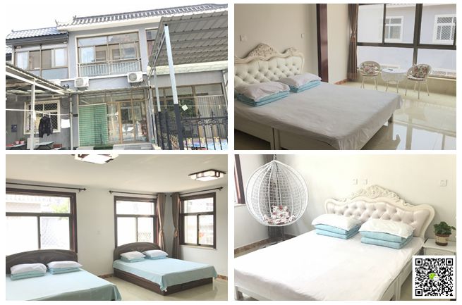 北京拓展訓(xùn)練公司