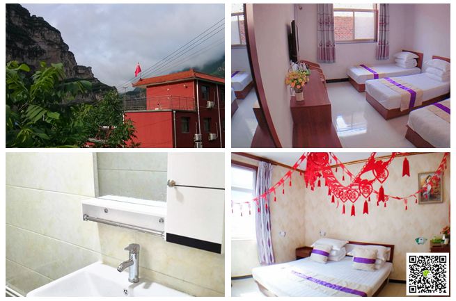 北京拓展訓練公司