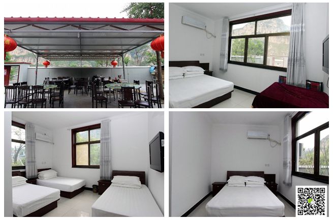 北京拓展訓練公司