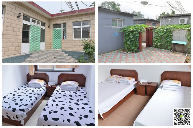 北京拓展訓(xùn)練公司 北京拓展訓(xùn)練公司