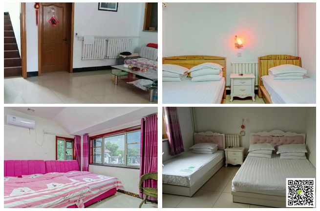  北京拓展培訓(xùn)基地