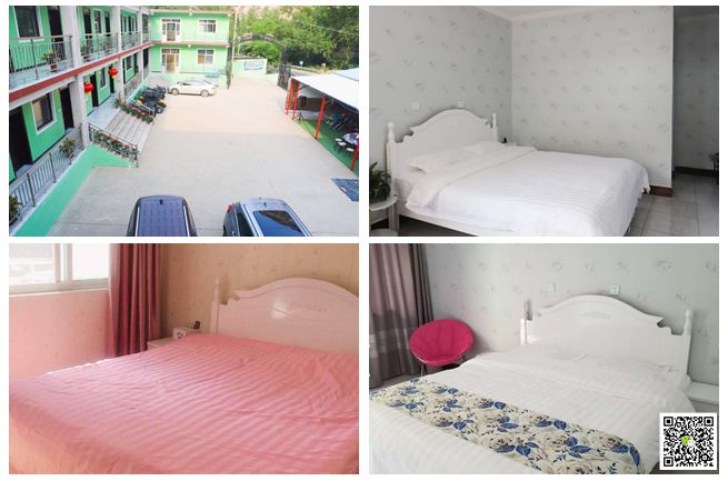 北京拓展培訓基地