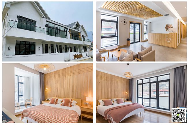 北京拓展培訓基地 北京拓展培訓基地