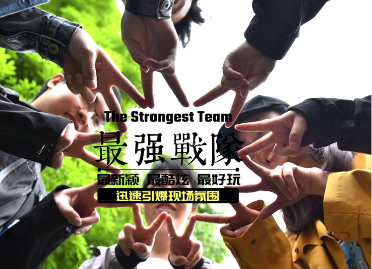 1686903739453878.png 36d7540ab490c6558c34da0529c96802.png