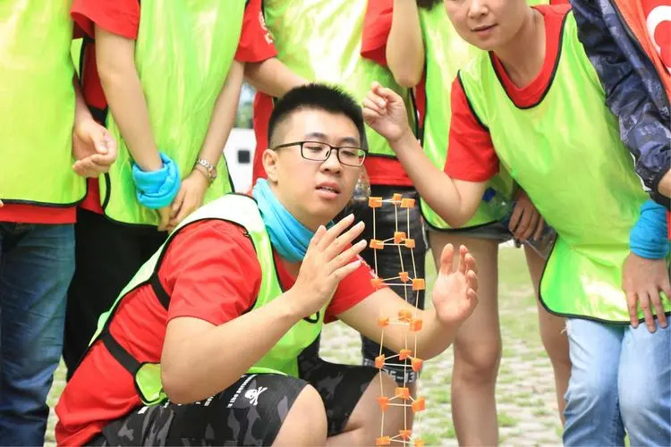 1686903749770688.png u=2118238675,1127044588&fm=253&fmt=auto&app=138&f=JPEG.webp.png