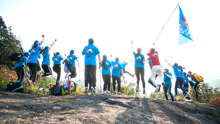 1686903760264133.png v2-569e39c3fb23776552ceec797b8b3dce_r.png