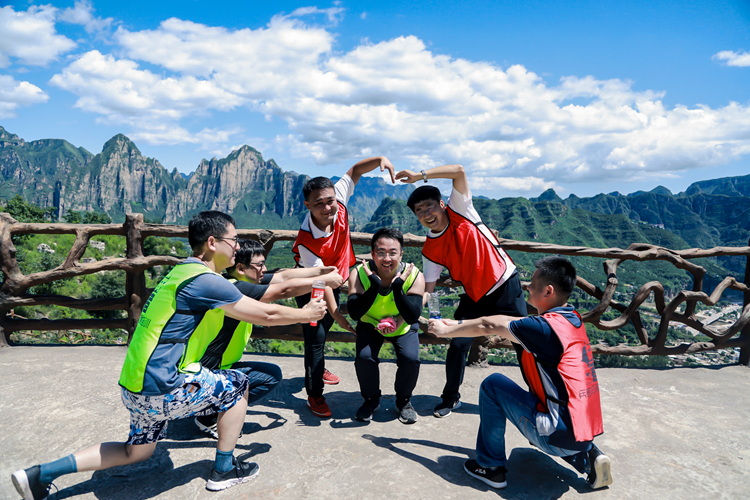 1686903955422100.png 9S5A8431.png