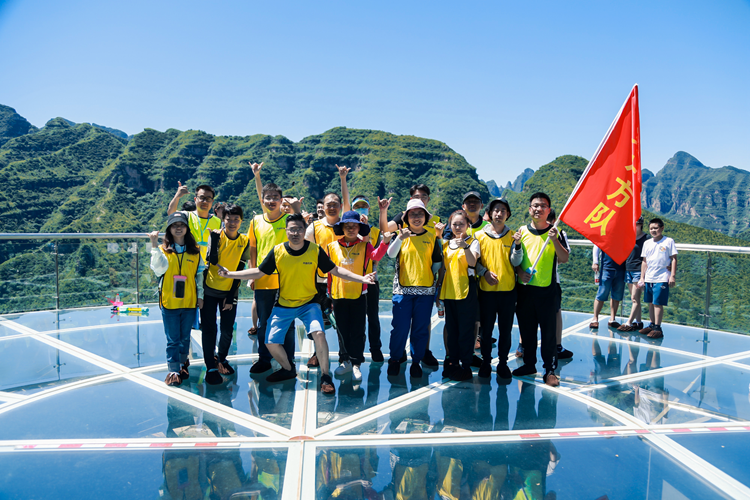 1686903998944056.png 9S5A8191.png