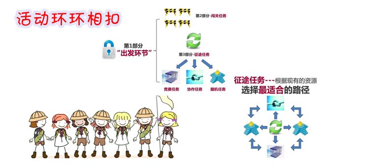 1686904222882740.png QQ截圖20230616164509.png