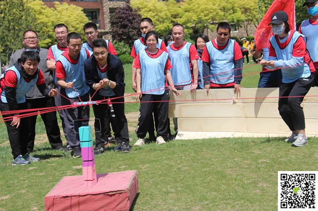十渡旅游團建活動 十渡旅游團建活動