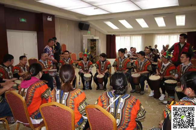 北京團(tuán)建活動(dòng) 北京團(tuán)建活動(dòng)