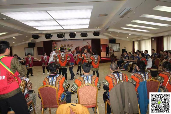 北京團(tuán)建活動(dòng) 北京團(tuán)建活動(dòng)